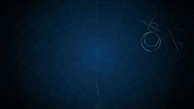 数学 学問 幾何学 模様 教育 トランジション ループ