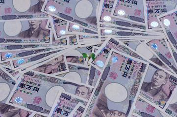 成長するお金-金融と投資の概念