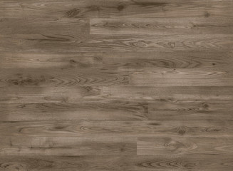 old brown wood texture background