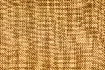 light brown beige Sack burlap hemp fabric textured backgrounds 