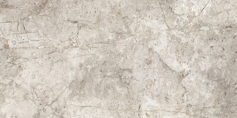 old cement or marble texture