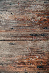 wood grungy background with space for your design