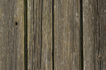 Old wood texture,details wood background. Old wood texture a background