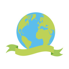 earth day card