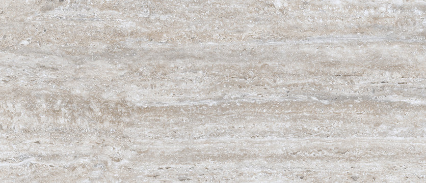 Wall Texture Travertine Stone Paint Background. Stock Photo - Image of  abstract, iron: 59905314