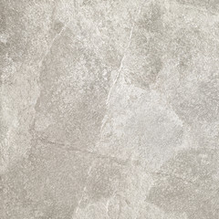 texture of wall