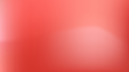 Obraz premium Ordinary abstract space fantasy clear. 
