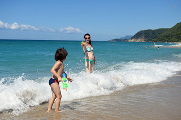 Fototapety na wymiar - Fototapeta24.pl