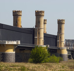 most tczewski