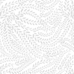Organic background. Seamless pattern.Vector. 有機的なパターン