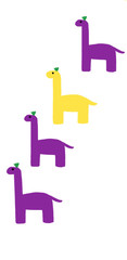 vector alphabet