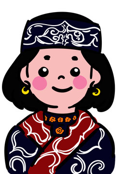 アイヌ のストック写真 ロイヤリティフリーの画像 ベクター イラスト Adobe Stock