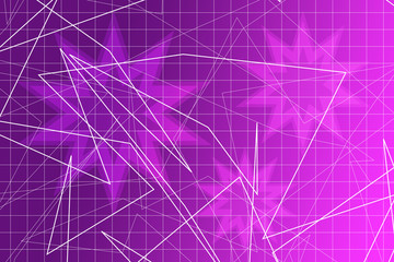 abstract, blue, business, design, technology, illustration, web, digital, graphic, charts, computer, wallpaper, world, data, lines, spreadsheet, light, science, tech, finance, line, medical