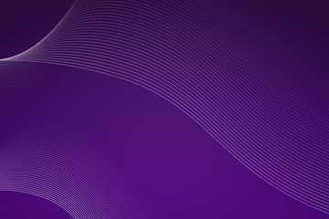 abstract, blue, business, design, technology, illustration, web, digital, graphic, charts, computer, wallpaper, world, data, lines, spreadsheet, light, science, tech, finance, line, medical