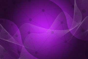 abstract, blue, business, design, technology, illustration, web, digital, graphic, charts, computer, wallpaper, world, data, lines, spreadsheet, light, science, tech, finance, line, medical