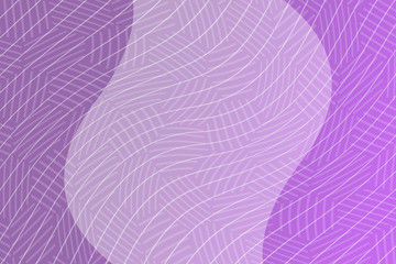 abstract, pink, purple, texture, design, pattern, blue, wallpaper, light, backdrop, violet, illustration, art, wave, color, graphic, lines, digital, white, backgrounds, decorative, web, space, red