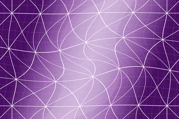 abstract, pink, purple, texture, design, pattern, blue, wallpaper, light, backdrop, violet, illustration, art, wave, color, graphic, lines, digital, white, backgrounds, decorative, web, space, red