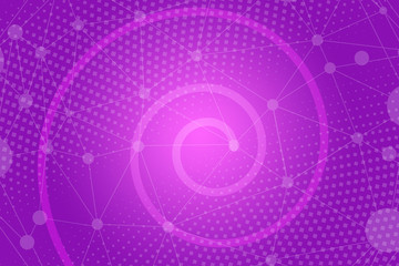 abstract, pink, purple, texture, design, pattern, blue, wallpaper, light, backdrop, violet, illustration, art, wave, color, graphic, lines, digital, white, backgrounds, decorative, web, space, red