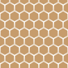 Abstract geometric hipster