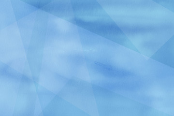 ぼかし　水害画風　背景画像