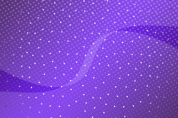 abstract, pink, blue, design, pattern, wallpaper, texture, light, illustration, purple, wave, art, backdrop, graphic, color, backgrounds, lines, curve, white, violet, red, digital, decoration, color