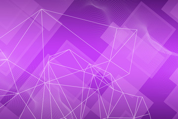 Fototapeta premium abstract, pink, blue, design, pattern, wallpaper, texture, light, illustration, purple, wave, art, backdrop, graphic, color, backgrounds, lines, curve, white, violet, red, digital, decoration, color