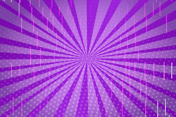 Fototapeta premium abstract, pink, blue, design, pattern, wallpaper, texture, light, illustration, purple, wave, art, backdrop, graphic, color, backgrounds, lines, curve, white, violet, red, digital, decoration, color