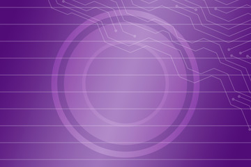 abstract, pink, blue, design, pattern, wallpaper, texture, light, illustration, purple, wave, art, backdrop, graphic, color, backgrounds, lines, curve, white, violet, red, digital, decoration, color