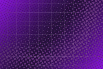 abstract, pink, blue, design, pattern, wallpaper, texture, light, illustration, purple, wave, art, backdrop, graphic, color, backgrounds, lines, curve, white, violet, red, digital, decoration, color