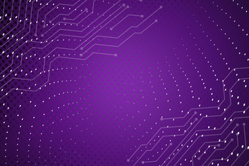 abstract, pink, blue, design, pattern, wallpaper, texture, light, illustration, purple, wave, art, backdrop, graphic, color, backgrounds, lines, curve, white, violet, red, digital, decoration, color