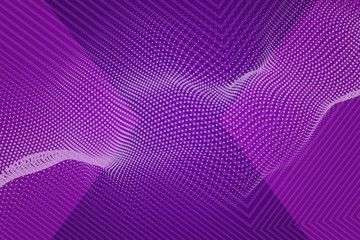 abstract, blue, design, wave, wallpaper, pattern, texture, light, line, illustration, art, lines, digital, curve, backdrop, purple, waves, space, color, motion, pink, fractal, web, gradient, back