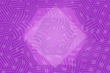 abstract, blue, design, wave, wallpaper, pattern, texture, light, line, illustration, art, lines, digital, curve, backdrop, purple, waves, space, color, motion, pink, fractal, web, gradient, back
