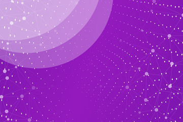 abstract, blue, design, wave, wallpaper, pattern, texture, light, line, illustration, art, lines, digital, curve, backdrop, purple, waves, space, color, motion, pink, fractal, web, gradient, back