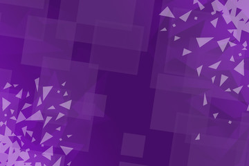 Obraz premium abstract, blue, design, wave, wallpaper, pattern, texture, light, line, illustration, art, lines, digital, curve, backdrop, purple, waves, space, color, motion, pink, fractal, web, gradient, back