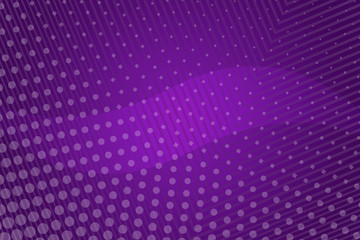 abstract, pattern, texture, pink, wallpaper, design, dot, dots, backdrop, blue, art, illustration, purple, color, green, graphic, light, disco, polka, glowing, bright, red, fabric, circles, element