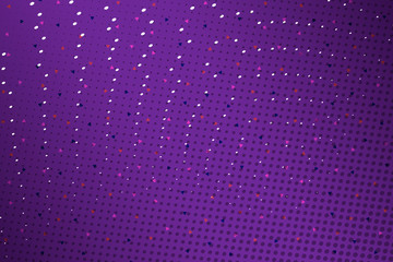 abstract, blue, design, wave, wallpaper, pattern, line, light, lines, texture, illustration, curve, digital, art, graphic, waves, purple, backdrop, motion, backgrounds, fractal, gradient, technology