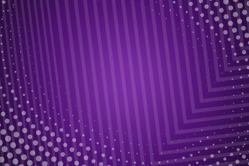 abstract, blue, design, wave, wallpaper, pattern, line, light, lines, texture, illustration, curve, digital, art, graphic, waves, purple, backdrop, motion, backgrounds, fractal, gradient, technology