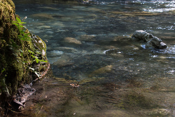 Pyrénées