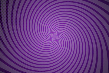 abstract, blue, design, light, pattern, illustration, space, line, digital, art, wave, fractal, motion, texture, black, wallpaper, pink, technology, waves, lines, backdrop, curve, computer, 3d, color