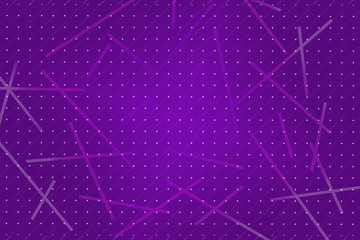 Obraz premium abstract, blue, design, light, pattern, illustration, space, line, digital, art, wave, fractal, motion, texture, black, wallpaper, pink, technology, waves, lines, backdrop, curve, computer, 3d, color