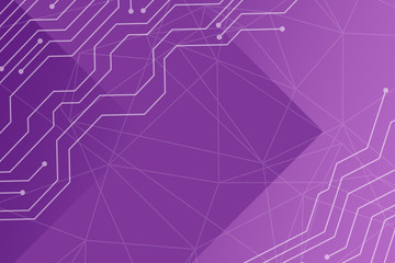 abstract, wallpaper, blue, light, design, wave, purple, pink, texture, illustration, graphic, art, curve, pattern, backdrop, color, waves, line, digital, lines, backgrounds, gradient, artistic