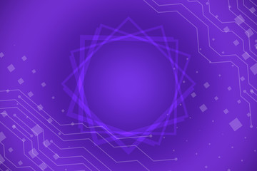 abstract, wallpaper, blue, light, design, wave, purple, pink, texture, illustration, graphic, art, curve, pattern, backdrop, color, waves, line, digital, lines, backgrounds, gradient, artistic