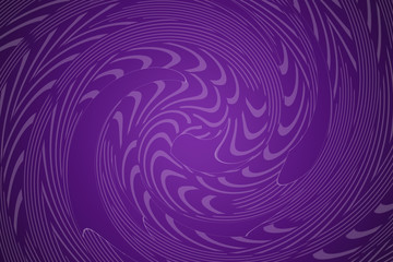 abstract, wallpaper, blue, light, design, wave, purple, pink, texture, illustration, graphic, art, curve, pattern, backdrop, color, waves, line, digital, lines, backgrounds, gradient, artistic