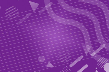 abstract, wallpaper, blue, light, design, wave, purple, pink, texture, illustration, graphic, art, curve, pattern, backdrop, color, waves, line, digital, lines, backgrounds, gradient, artistic