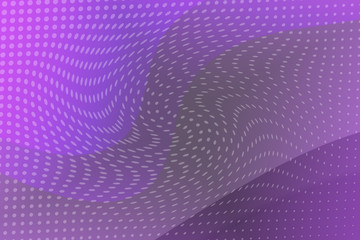 Obraz premium abstract, wallpaper, blue, light, design, wave, purple, pink, texture, illustration, graphic, art, curve, pattern, backdrop, color, waves, line, digital, lines, backgrounds, gradient, artistic