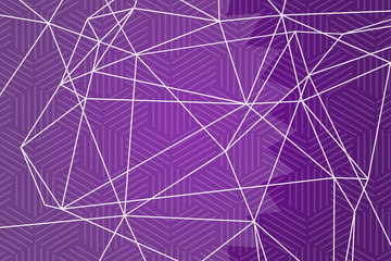 Obraz premium abstract, pattern, texture, design, wallpaper, pink, illustration, art, wave, backdrop, blue, light, red, purple, fabric, graphic, white, green, color, halftone, digital, line, lines, image, violet