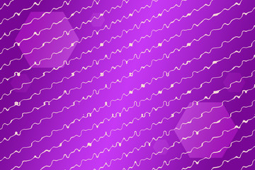 abstract, pattern, texture, design, wallpaper, pink, illustration, art, wave, backdrop, blue, light, red, purple, fabric, graphic, white, green, color, halftone, digital, line, lines, image, violet