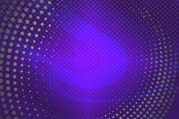 Obraz premium abstract, pattern, pink, texture, dot, wallpaper, design, art, polka, illustration, backdrop, blue, fabric, color, dots, red, graphic, retro, light, white, purple, colorful, paper, circles, circle