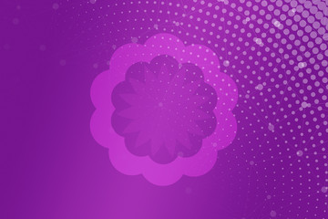 abstract, pattern, pink, texture, dot, wallpaper, design, art, polka, illustration, backdrop, blue, fabric, color, dots, red, graphic, retro, light, white, purple, colorful, paper, circles, circle