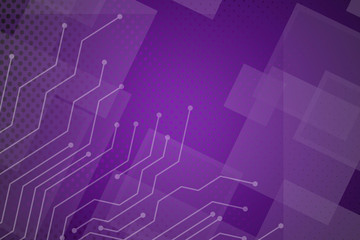 abstract, pattern, pink, texture, dot, wallpaper, design, art, polka, illustration, backdrop, blue, fabric, color, dots, red, graphic, retro, light, white, purple, colorful, paper, circles, circle